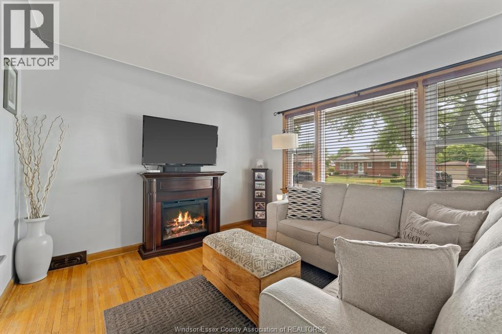 2618 ASKIN AVENUE - 7