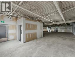 6415 Tecumseh Road East, Windsor, ON N8T1E7 Photo 10