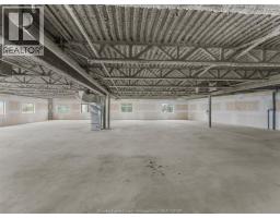 6415 Tecumseh Road East, Windsor, ON N8T1E7 Photo 11