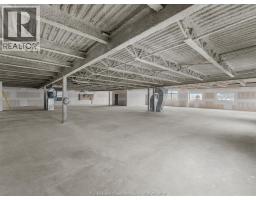6415 Tecumseh Road East, Windsor, ON N8T1E7 Photo 12