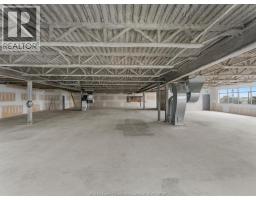 6415 Tecumseh Road East, Windsor, ON N8T1E7 Photo 14