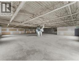 6415 Tecumseh Road East, Windsor, ON N8T1E7 Photo 15
