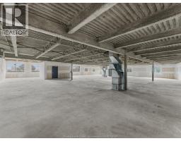 6415 Tecumseh Road East, Windsor, ON N8T1E7 Photo 8