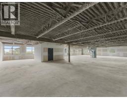 6415 Tecumseh Road East, Windsor, ON N8T1E7 Photo 9