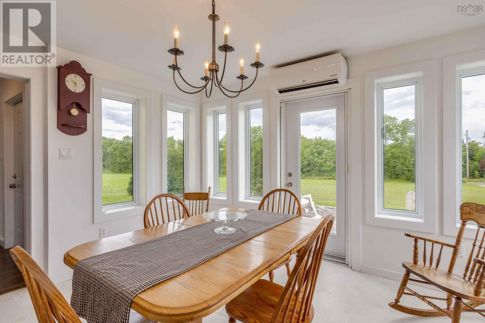 3404 Brow of Mountain Road - 13