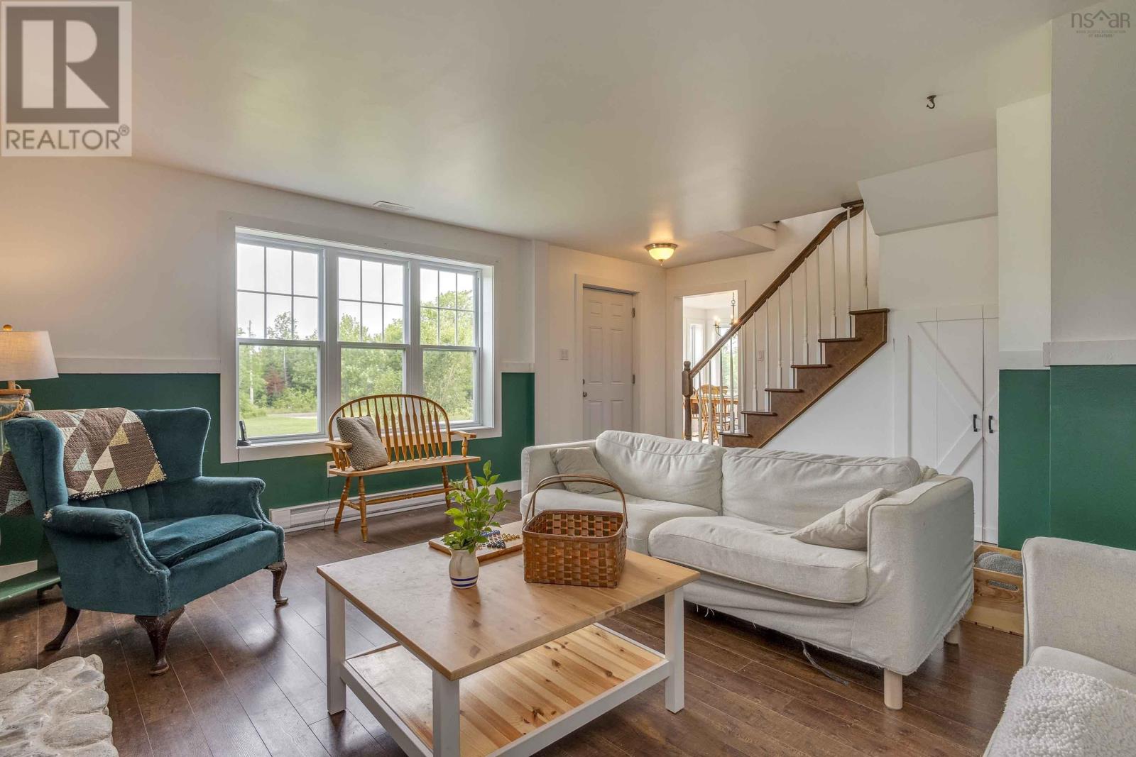 3404 Brow of Mountain Road - 18
