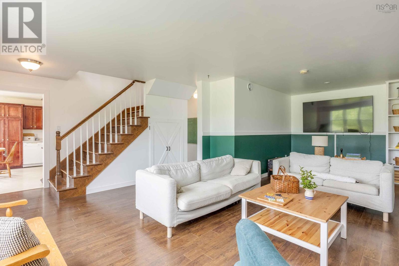 3404 Brow of Mountain Road - 22