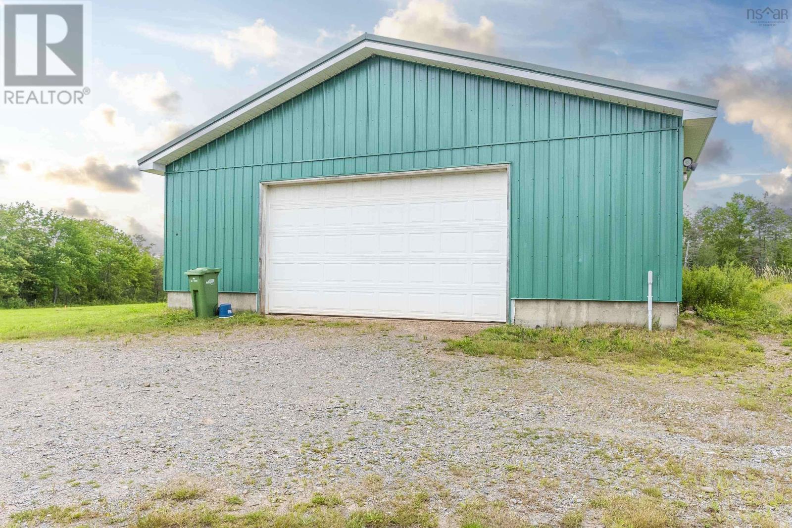3404 Brow of Mountain Road - 3