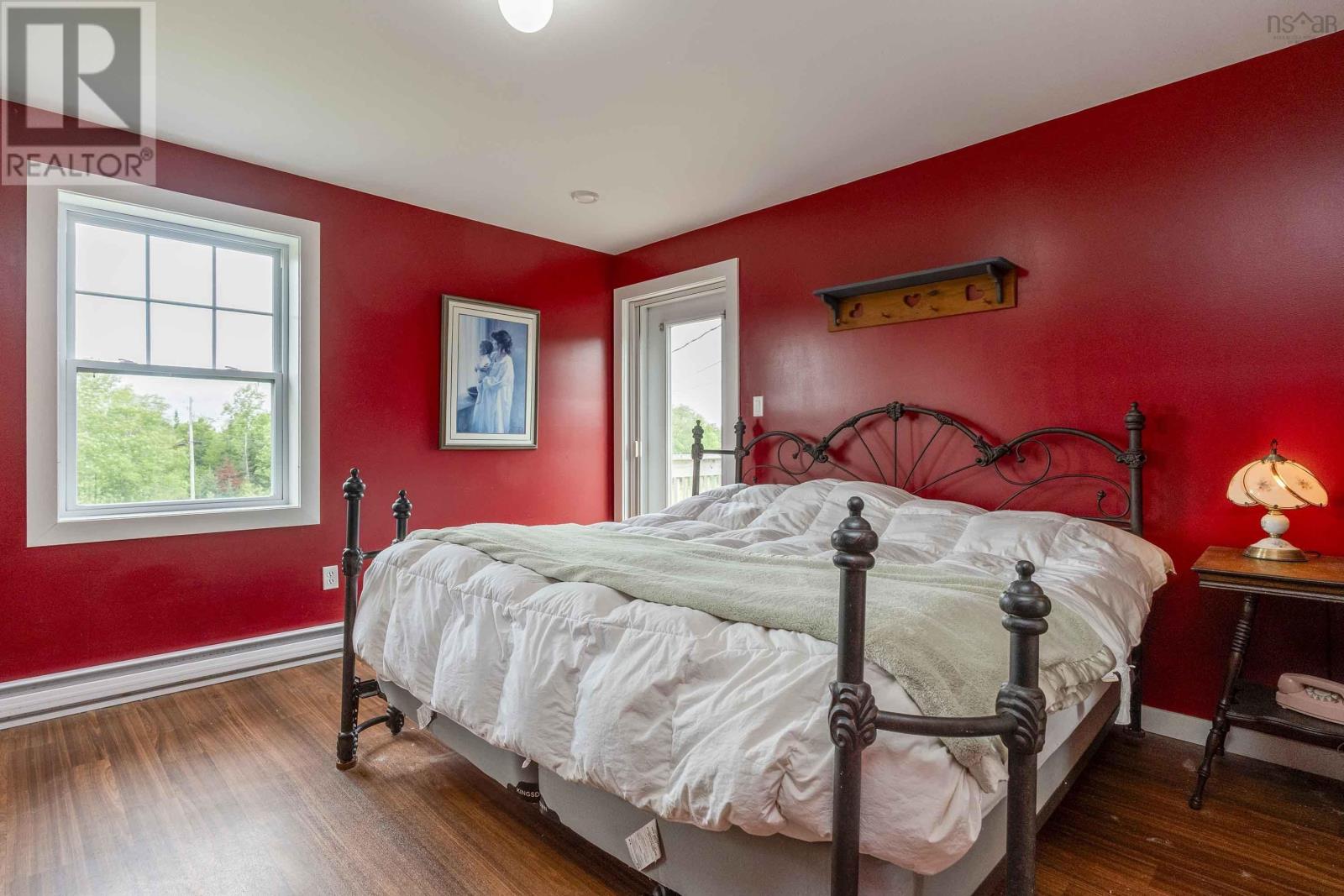 3404 Brow of Mountain Road - Image 31