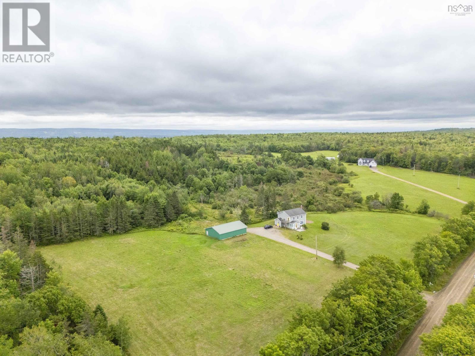 3404 Brow of Mountain Road - 6