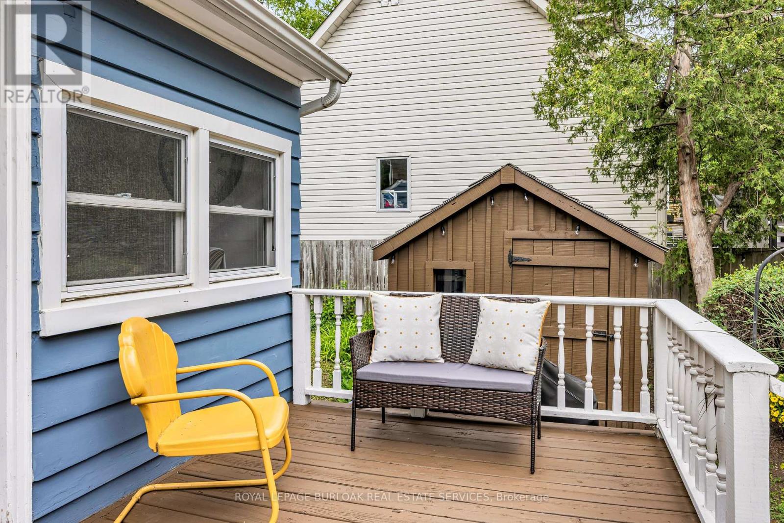 Thumbnail 22