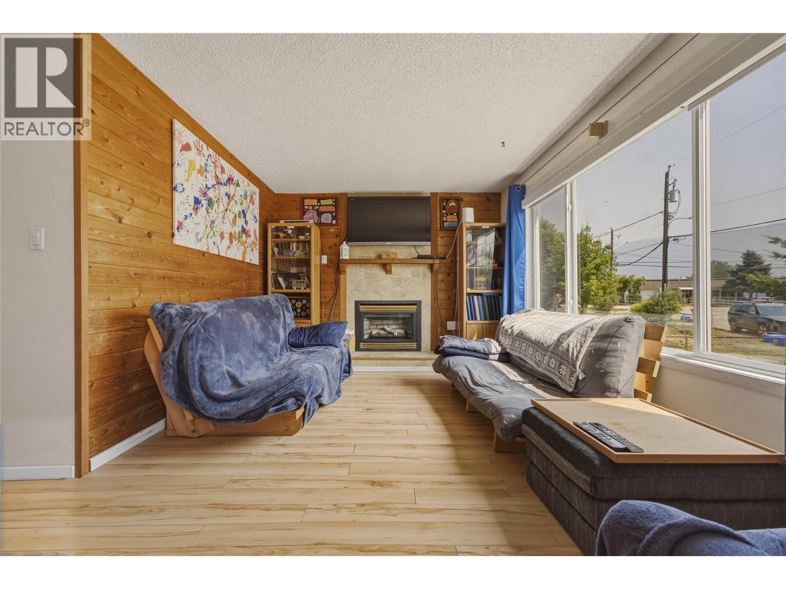 3343 Belaire Drive - Image 10