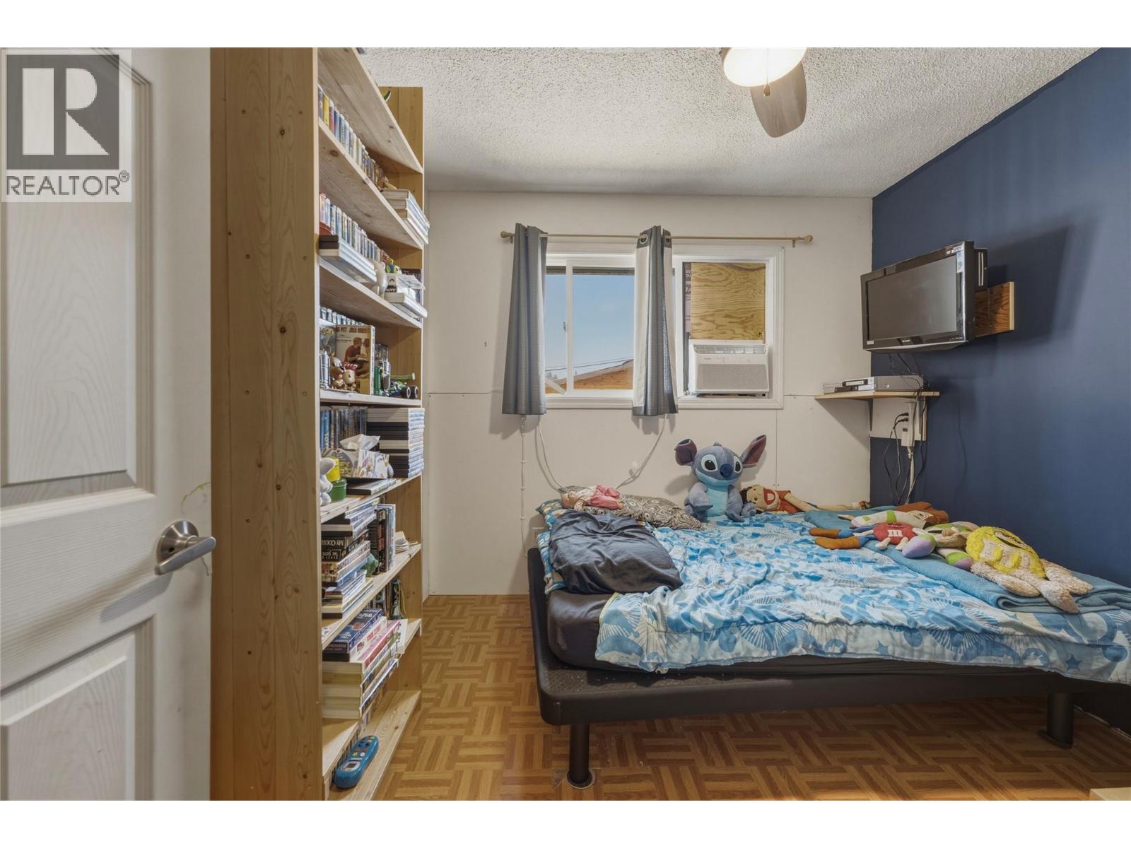 3343 Belaire Drive - Image 16