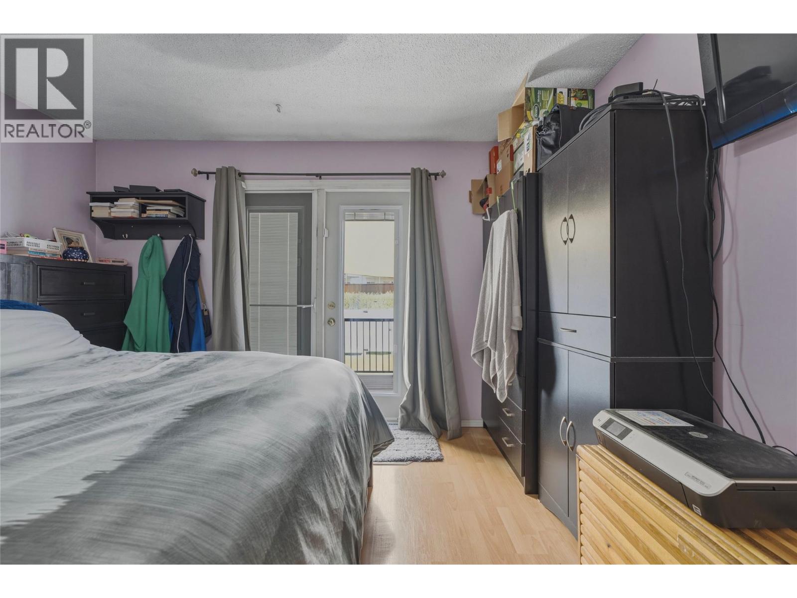 3343 Belaire Drive - 20