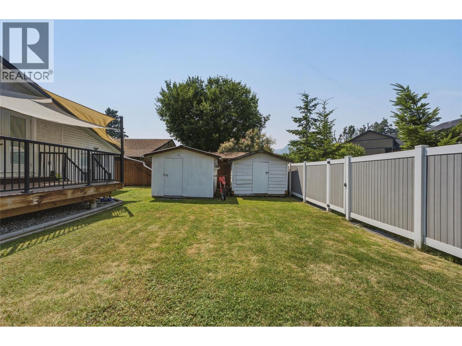 3343 Belaire Drive - 3