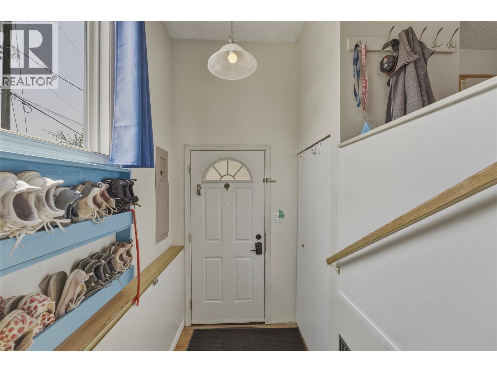 3343 Belaire Drive - 4