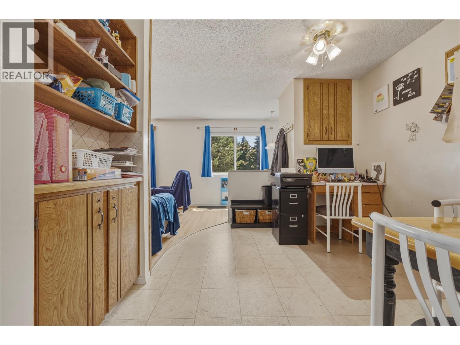 3343 Belaire Drive - 8