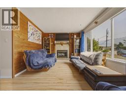 3343 Belaire Drive, Armstrong, BC V4Y0K1 Photo 10