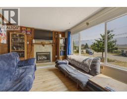3343 Belaire Drive, Armstrong, BC V4Y0K1 Photo 11