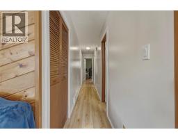 3343 Belaire Drive, Armstrong, BC V4Y0K1 Photo 12