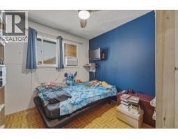 3343 Belaire Drive, Armstrong, BC V4Y0K1 Photo 15