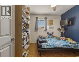 3343 Belaire Drive, Armstrong, BC V4Y0K1 Photo 16