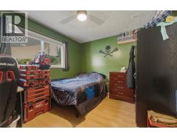 3343 Belaire Drive, Armstrong, BC V4Y0K1 Photo 17
