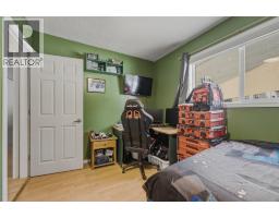 3343 Belaire Drive, Armstrong, BC V4Y0K1 Photo 18