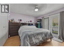 3343 Belaire Drive, Armstrong, BC V4Y0K1 Photo 19