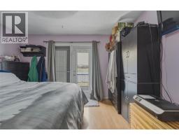 3343 Belaire Drive, Armstrong, BC V4Y0K1 Photo 20