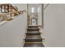 3343 Belaire Drive, Armstrong, BC V4Y0K1 Photo 21