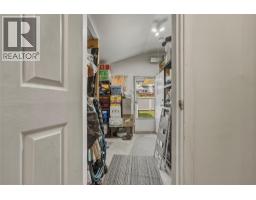 3343 Belaire Drive, Armstrong, BC V4Y0K1 Photo 23