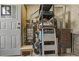 3343 Belaire Drive, Armstrong, BC V4Y0K1 Photo 24