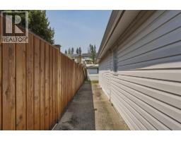 3343 Belaire Drive, Armstrong, BC V4Y0K1 Photo 26