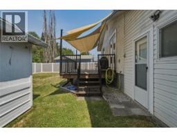 3343 Belaire Drive, Armstrong, BC V4Y0K1 Photo 27