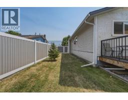 3343 Belaire Drive, Armstrong, BC V4Y0K1 Photo 28