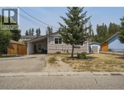 3343 Belaire Drive, Armstrong, BC V4Y0K1 Photo 29