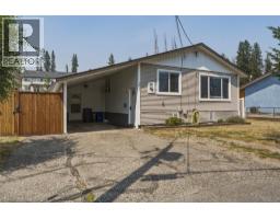 3343 Belaire Drive, Armstrong, BC V4Y0K1 Photo 30