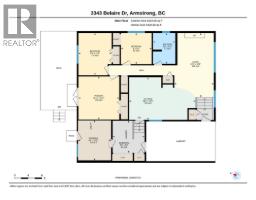3343 Belaire Drive, Armstrong, BC V4Y0K1 Photo 31