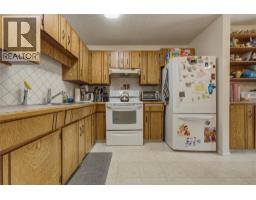 Primary Bedroom - 3343 Belaire Drive, Armstrong, BC V4Y0K1 Photo 6
