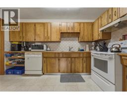 Living room - 3343 Belaire Drive, Armstrong, BC V4Y0K1 Photo 7