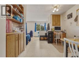 Kitchen - 3343 Belaire Drive, Armstrong, BC V4Y0K1 Photo 8