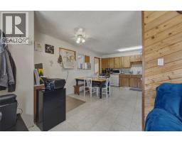 3343 Belaire Drive, Armstrong, BC V4Y0K1 Photo 9