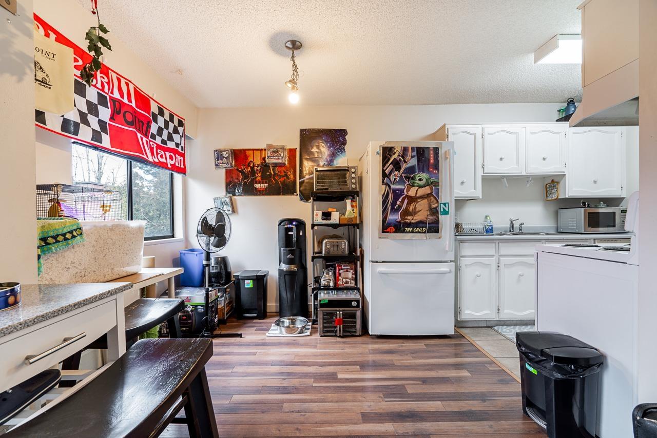 2 Bed, 1 Bath Apartment for Sale in Abbotsford – 341 1909 SALTON ROAD, Abbotsford – MLS# R3152832 - Image 15