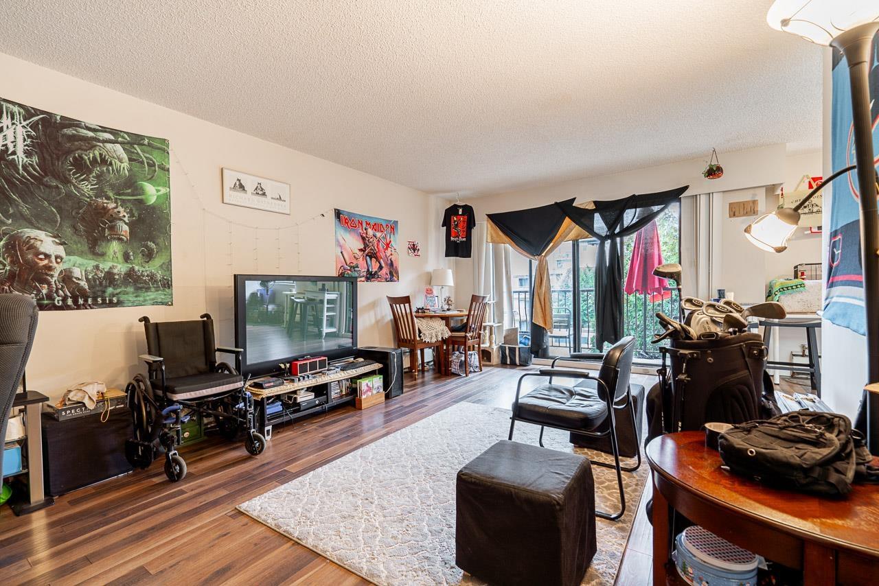 2 Bed, 1 Bath Apartment for Sale in Abbotsford – 341 1909 SALTON ROAD, Abbotsford – MLS# R3152832 - Image 21