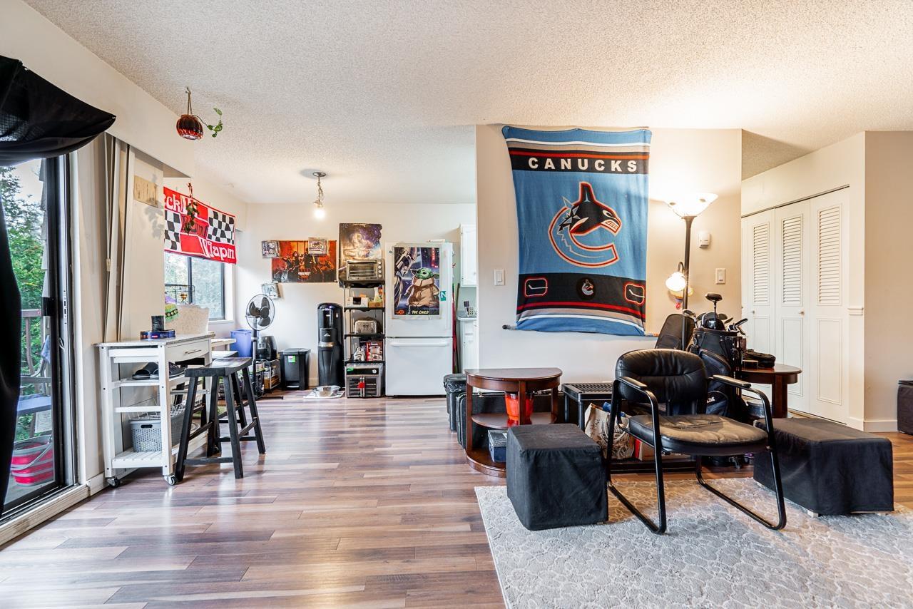 2 Bed, 1 Bath Apartment for Sale in Abbotsford – 341 1909 SALTON ROAD, Abbotsford – MLS# R3152832 - Image 23
