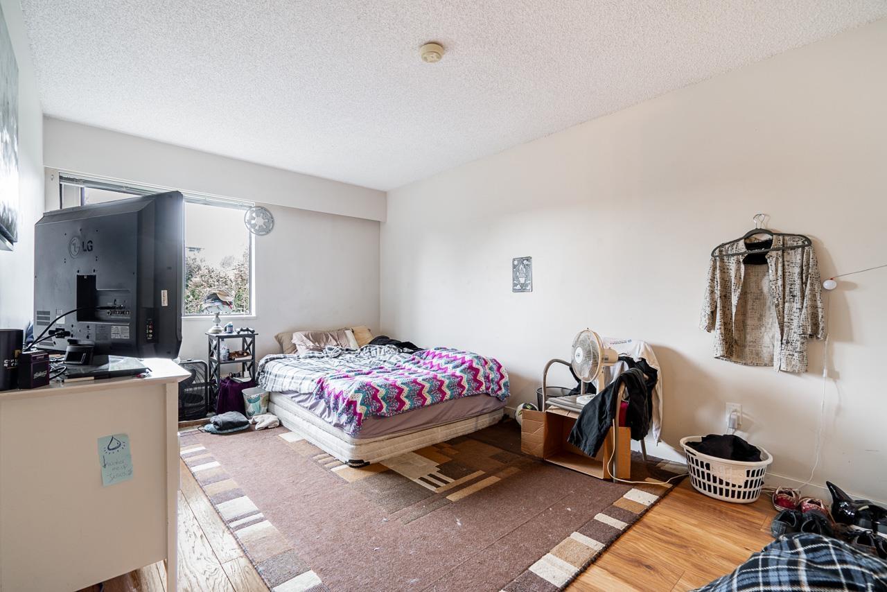 2 Bed, 1 Bath Apartment for Sale in Abbotsford – 341 1909 SALTON ROAD, Abbotsford – MLS# R3152832 - Image 24