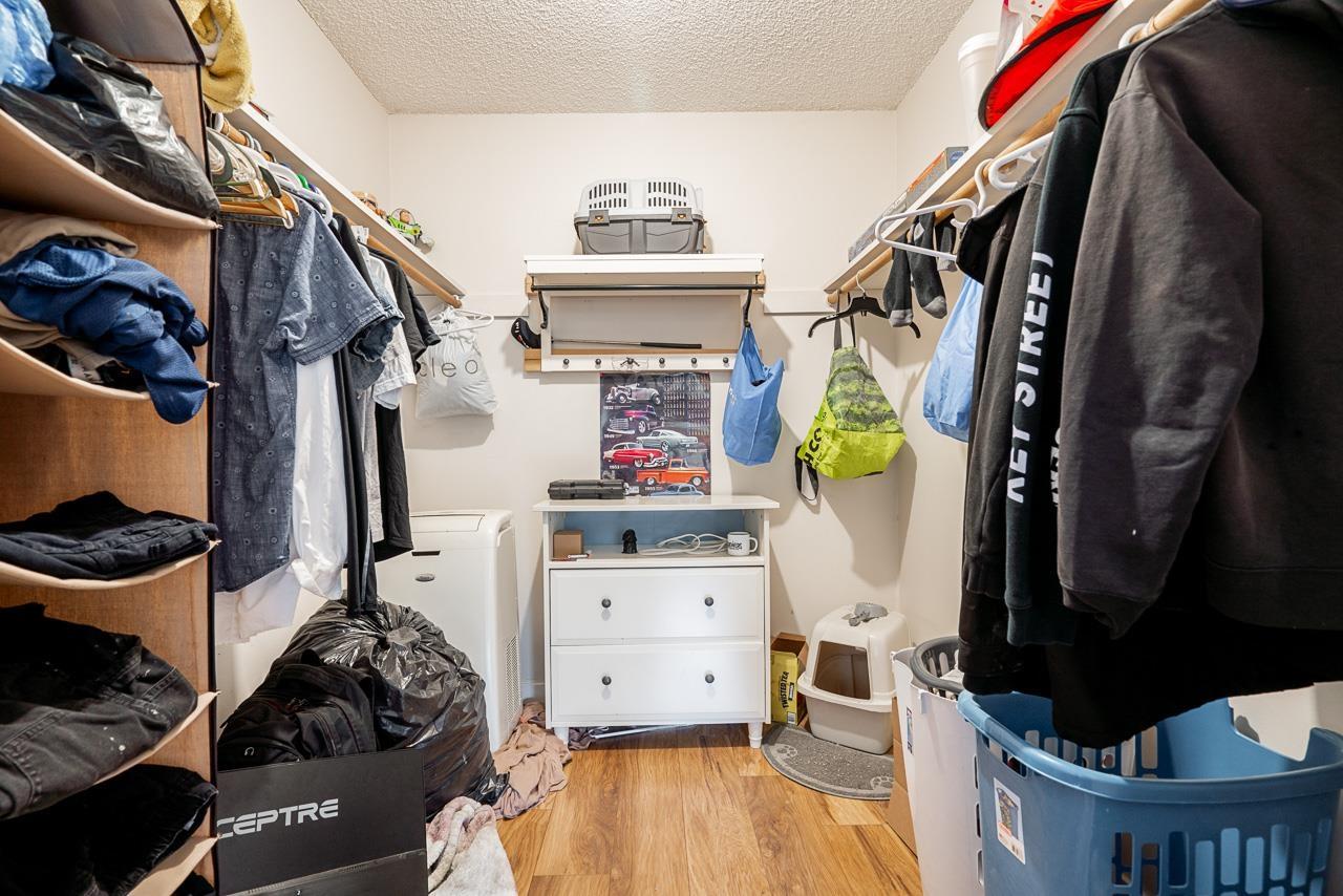 2 Bed, 1 Bath Apartment for Sale in Abbotsford – 341 1909 SALTON ROAD, Abbotsford – MLS# R3152832 - Image 27