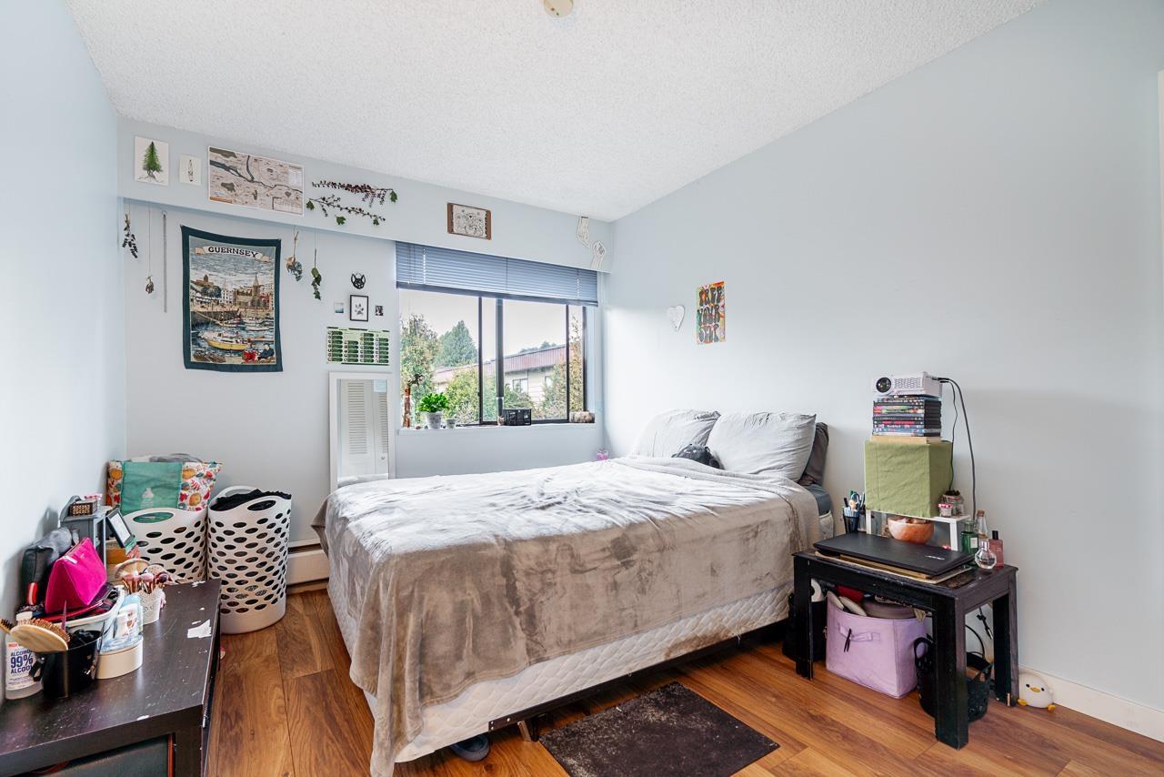 2 Bed, 1 Bath Apartment for Sale in Abbotsford – 341 1909 SALTON ROAD, Abbotsford – MLS# R3152832 - Image 28