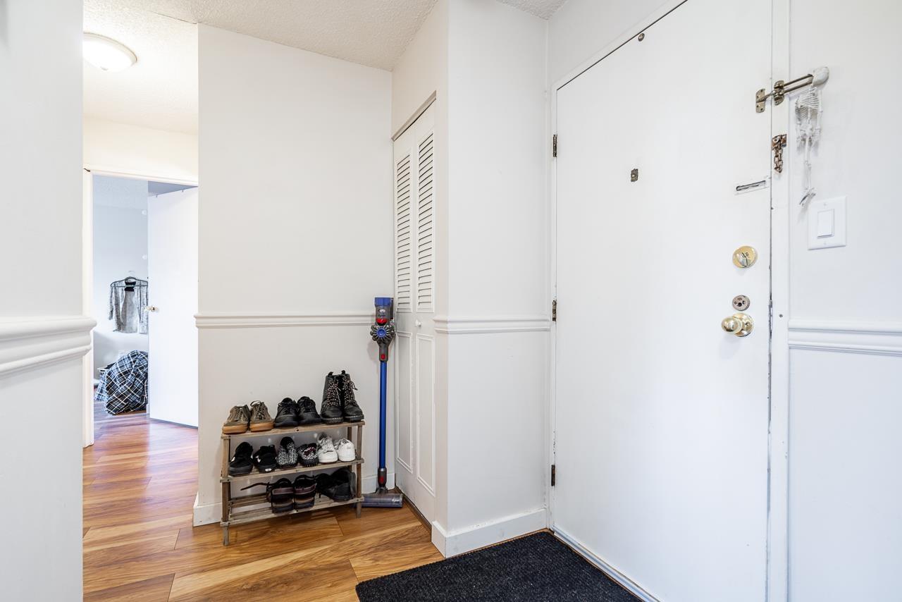 2 Bed, 1 Bath Apartment for Sale in Abbotsford – 341 1909 SALTON ROAD, Abbotsford – MLS# R3152832 - Image 7